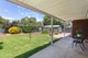 Photo - 15 Phoebe Avenue, Modbury Heights SA 5092 - Image 17