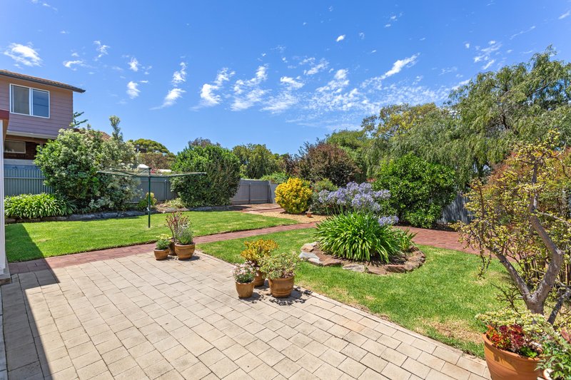 Photo - 15 Phoebe Avenue, Modbury Heights SA 5092 - Image 18