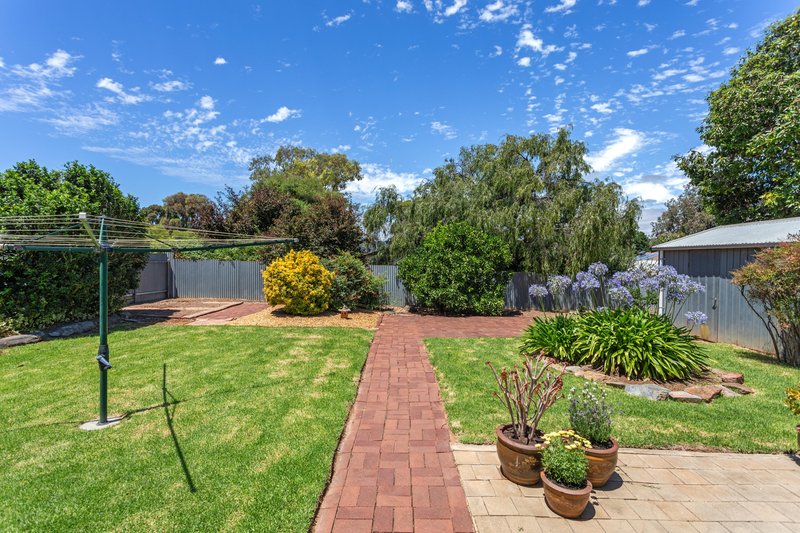 Photo - 15 Phoebe Avenue, Modbury Heights SA 5092 - Image 19