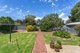 Photo - 15 Phoebe Avenue, Modbury Heights SA 5092 - Image 19