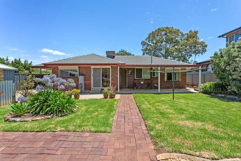 Photo - 15 Phoebe Avenue, Modbury Heights SA 5092 - Image 20