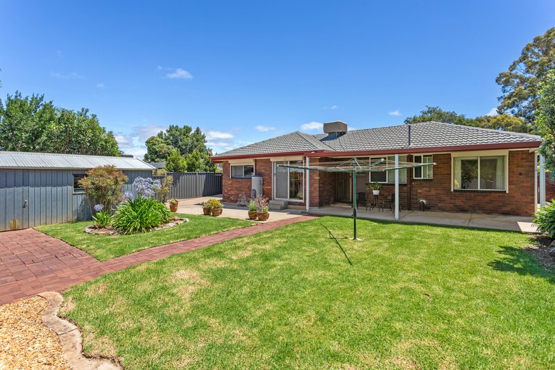 Photo - 15 Phoebe Avenue, Modbury Heights SA 5092 - Image 21