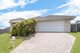 Photo - 15 Phoebe Way, Gleneagle QLD 4285 - Image 1