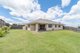 Photo - 15 Phoebe Way, Gleneagle QLD 4285 - Image 10