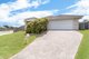 Photo - 15 Phoebe Way, Gleneagle QLD 4285 - Image 12