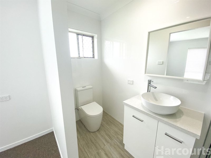 Photo - 15 Phoenix Avenue, Bongaree QLD 4507 - Image 9