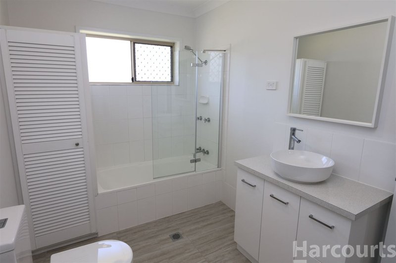 Photo - 15 Phoenix Avenue, Bongaree QLD 4507 - Image 10