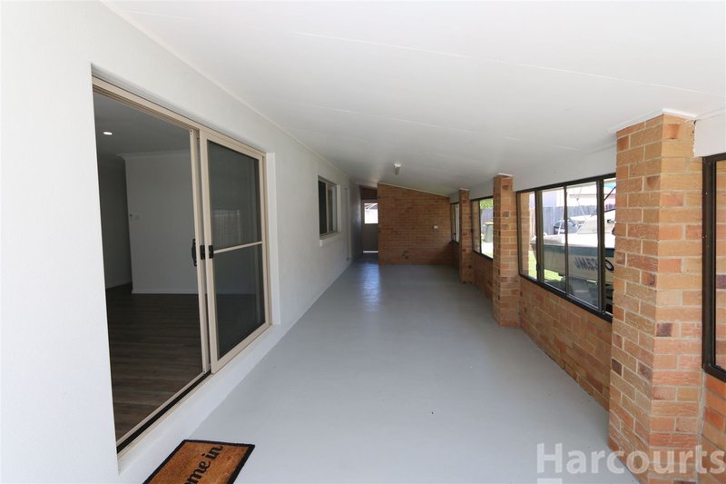 Photo - 15 Phoenix Avenue, Bongaree QLD 4507 - Image 13