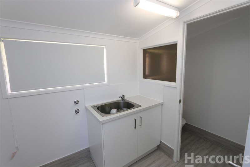 Photo - 15 Phoenix Avenue, Bongaree QLD 4507 - Image 14