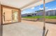 Photo - 15 Piccadilly Street, Riverstone NSW 2765 - Image 12