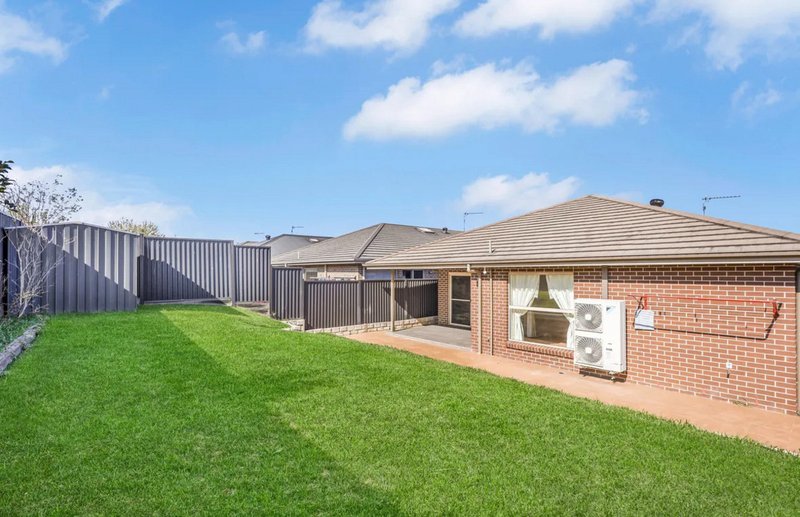 Photo - 15 Piccadilly Street, Riverstone NSW 2765 - Image 14