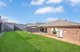 Photo - 15 Piccadilly Street, Riverstone NSW 2765 - Image 14