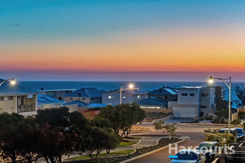 15 Picnic Parade, Burns Beach WA 6028