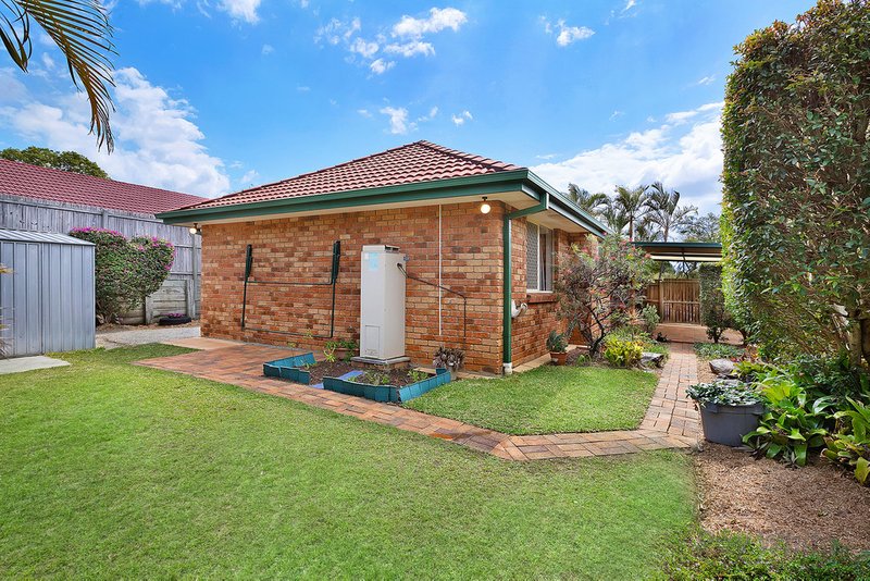 15 Picot Crescent, Runcorn QLD 4113