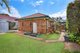 Photo - 15 Picot Crescent, Runcorn QLD 4113 - Image 1