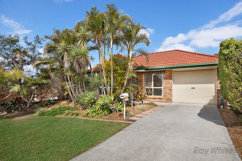 Photo - 15 Picot Crescent, Runcorn QLD 4113 - Image 2