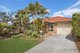 Photo - 15 Picot Crescent, Runcorn QLD 4113 - Image 2