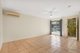 Photo - 15 Picot Crescent, Runcorn QLD 4113 - Image 3