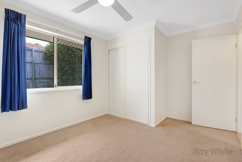 Photo - 15 Picot Crescent, Runcorn QLD 4113 - Image 7