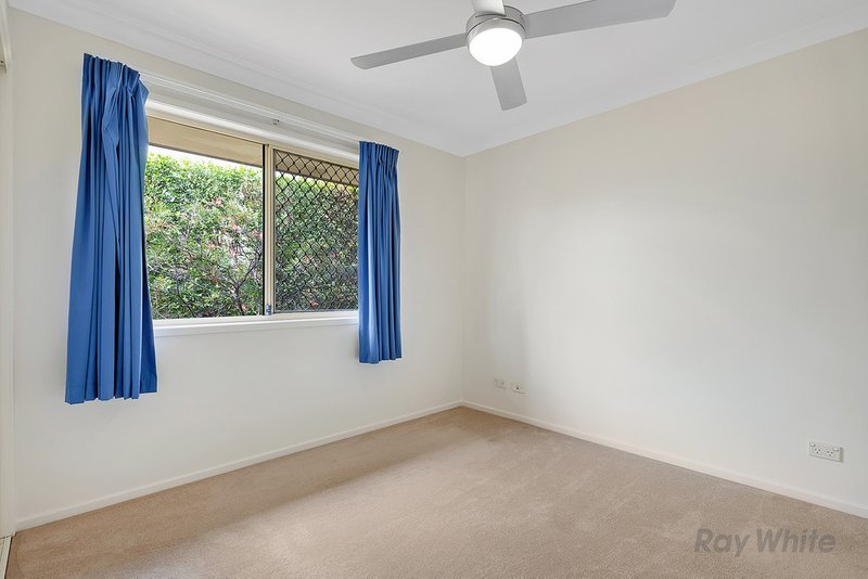 Photo - 15 Picot Crescent, Runcorn QLD 4113 - Image 10