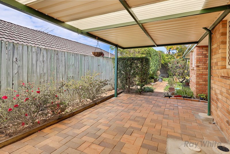 Photo - 15 Picot Crescent, Runcorn QLD 4113 - Image 12