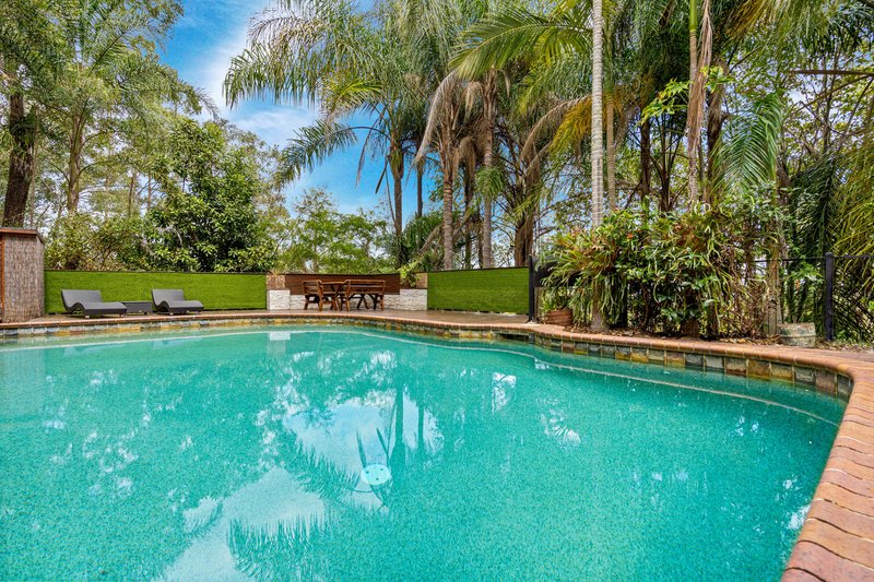 15 Pictum Street, Shailer Park QLD 4128