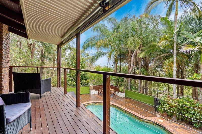 Photo - 15 Pictum Street, Shailer Park QLD 4128 - Image 13