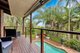 Photo - 15 Pictum Street, Shailer Park QLD 4128 - Image 13