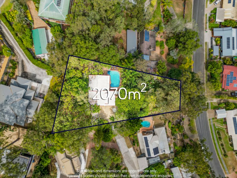 Photo - 15 Pictum Street, Shailer Park QLD 4128 - Image 17