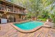 Photo - 15 Pictum Street, Shailer Park QLD 4128 - Image 27