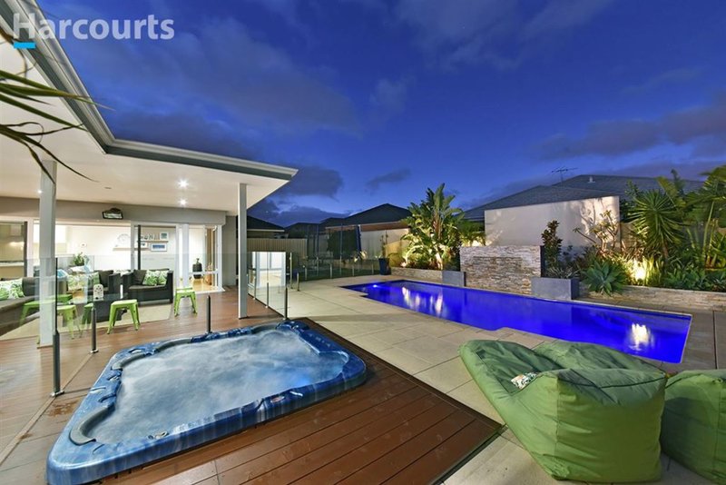 15 Piermont Avenue, Burns Beach WA 6028