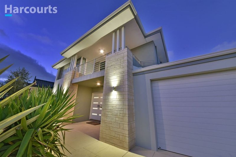 Photo - 15 Piermont Avenue, Burns Beach WA 6028 - Image 3