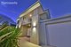 Photo - 15 Piermont Avenue, Burns Beach WA 6028 - Image 3