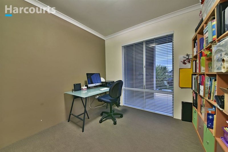 Photo - 15 Piermont Avenue, Burns Beach WA 6028 - Image 6