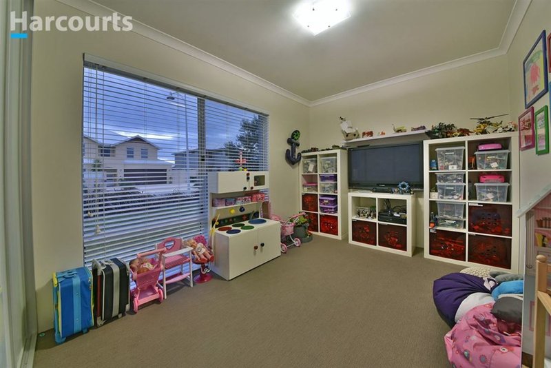 Photo - 15 Piermont Avenue, Burns Beach WA 6028 - Image 7