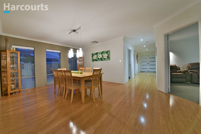 Photo - 15 Piermont Avenue, Burns Beach WA 6028 - Image 10