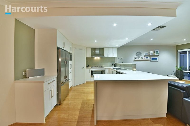 Photo - 15 Piermont Avenue, Burns Beach WA 6028 - Image 12