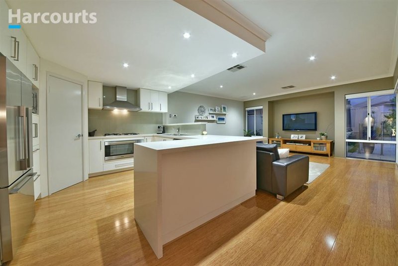 Photo - 15 Piermont Avenue, Burns Beach WA 6028 - Image 13