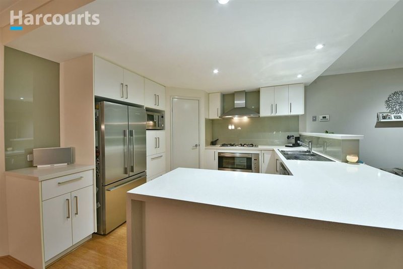 Photo - 15 Piermont Avenue, Burns Beach WA 6028 - Image 14