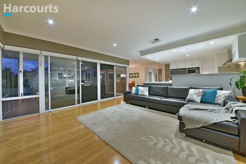 Photo - 15 Piermont Avenue, Burns Beach WA 6028 - Image 15