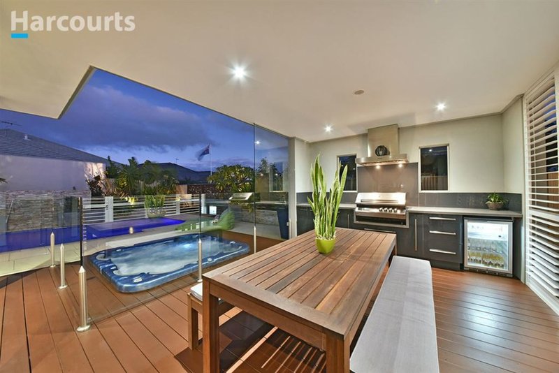 Photo - 15 Piermont Avenue, Burns Beach WA 6028 - Image 16