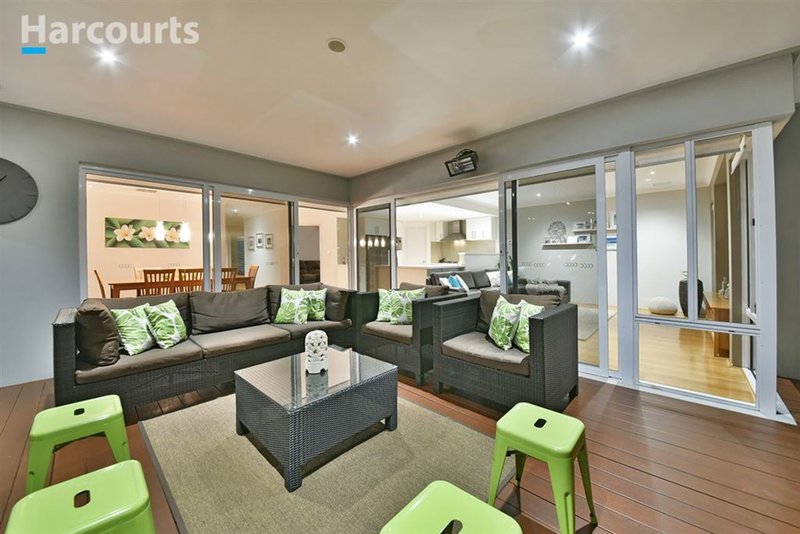 Photo - 15 Piermont Avenue, Burns Beach WA 6028 - Image 17