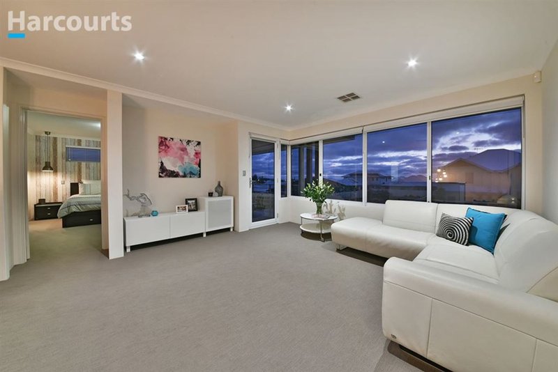 Photo - 15 Piermont Avenue, Burns Beach WA 6028 - Image 19