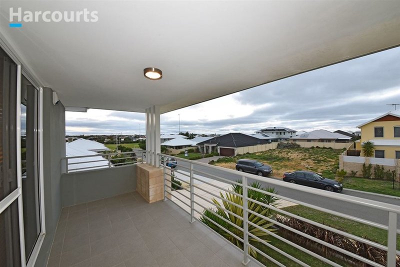 Photo - 15 Piermont Avenue, Burns Beach WA 6028 - Image 20