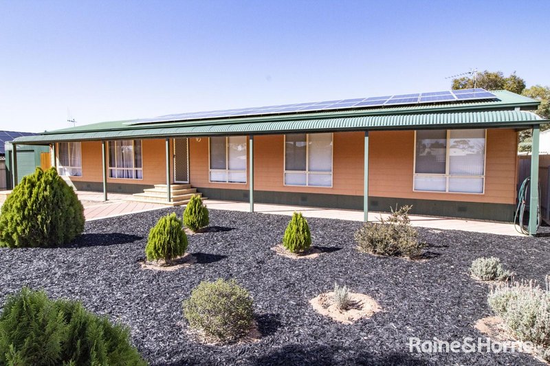 15 Pilton Street, Port Augusta SA 5700