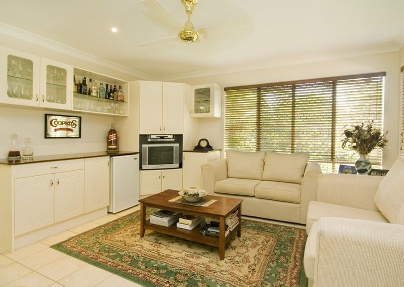 Photo - 15 Pimlico Lane, Aspley QLD 4034 - Image 3