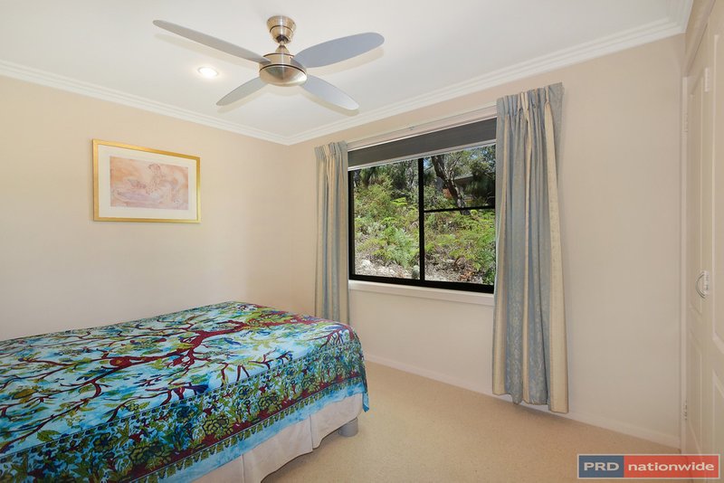 Photo - 15 Pindari Drive, Dunbogan NSW 2443 - Image 10