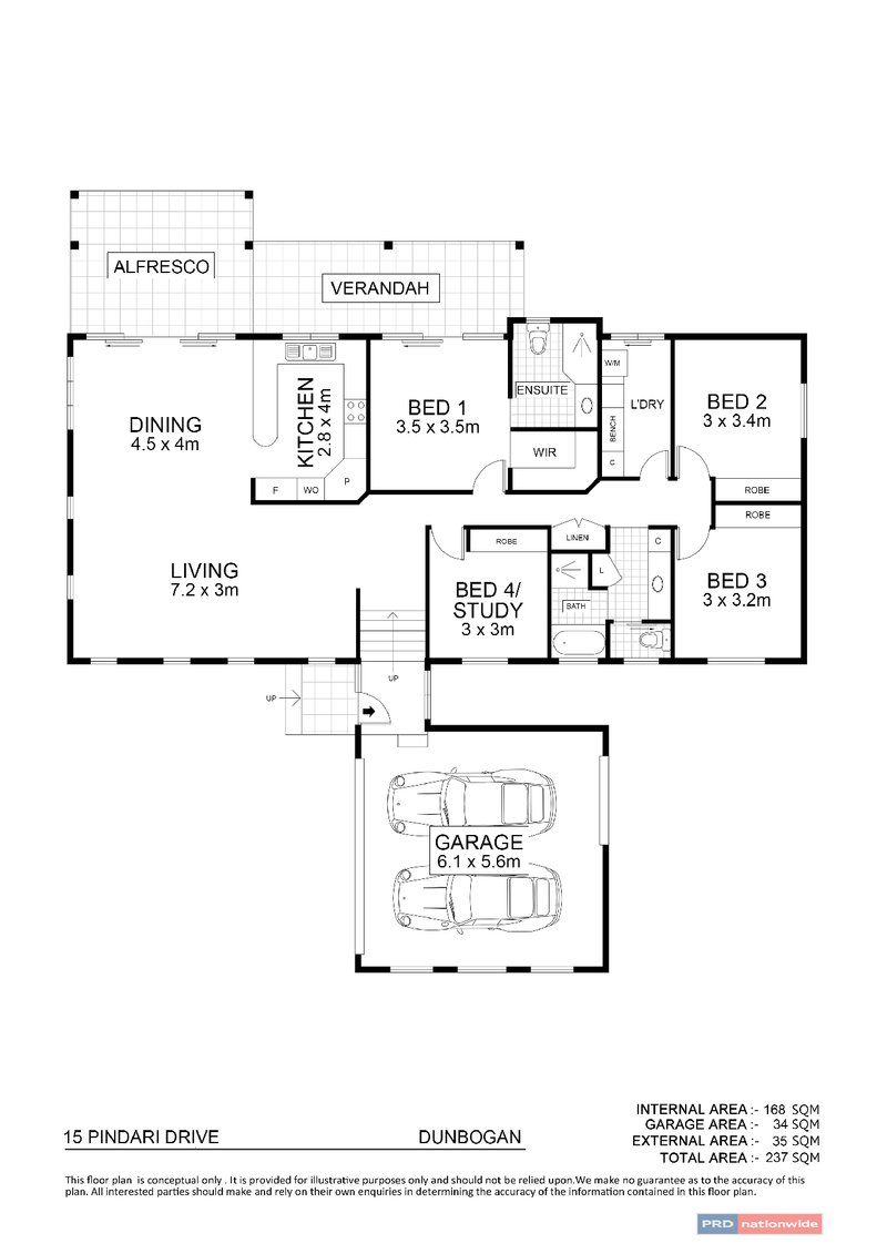 Photo - 15 Pindari Drive, Dunbogan NSW 2443 - Image 16