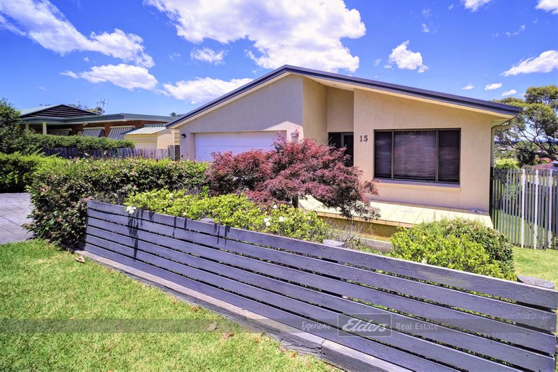 Photo - 15 Pindari Road, Forster NSW 2428 - Image 2