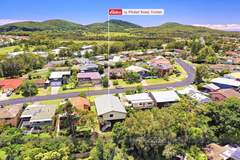 Photo - 15 Pindari Road, Forster NSW 2428 - Image 10